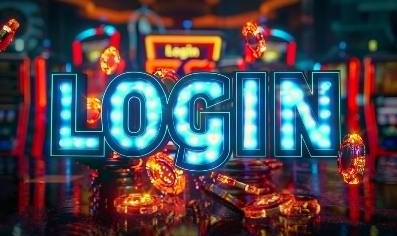 Ringkasan kategori hiburan di dewi500