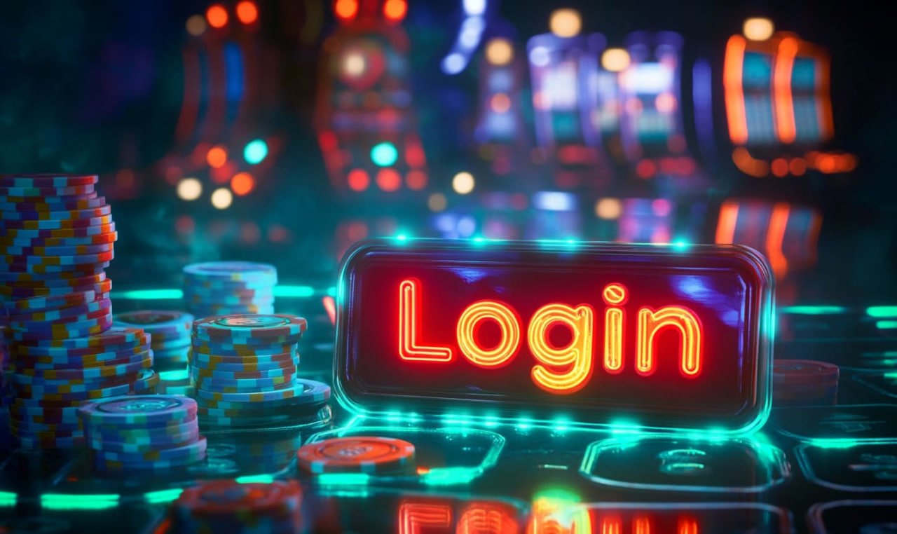 Akses mobile untuk Poker Deuces Wild